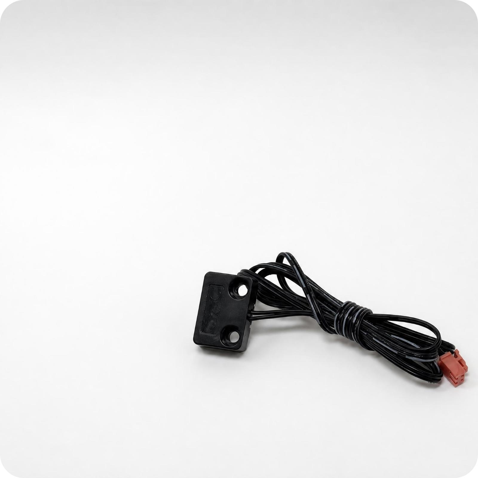 Fitness Equipment - Snelheidssensorcomponent voor loopband met twee pinnen