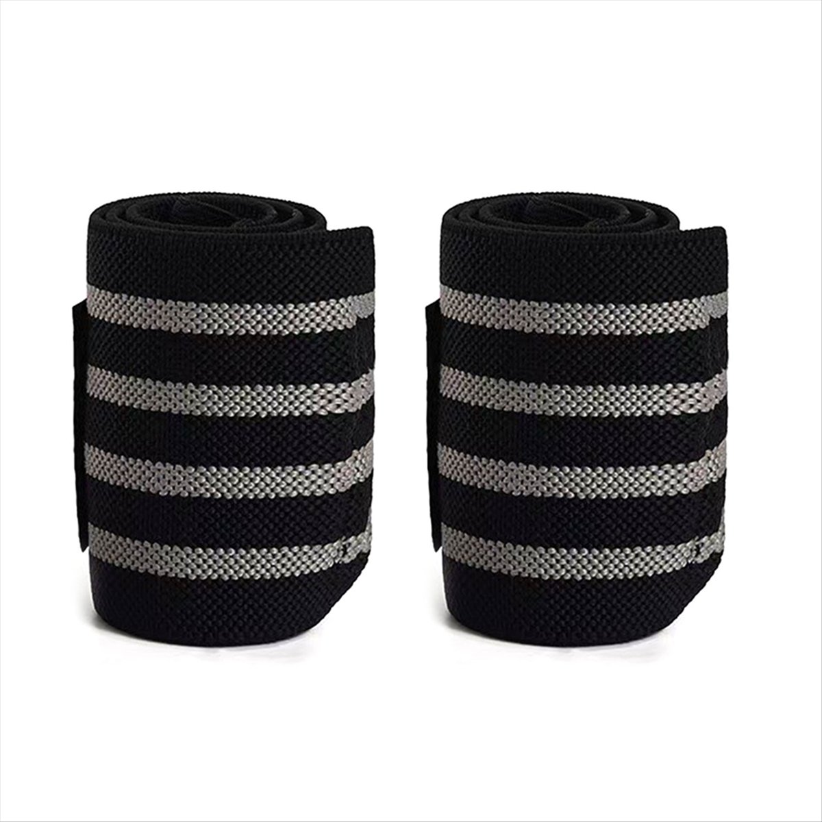 * A91P 1 Paar Polsband Polsste - Wrist Wraps Weightlifting Support recensie en prijs