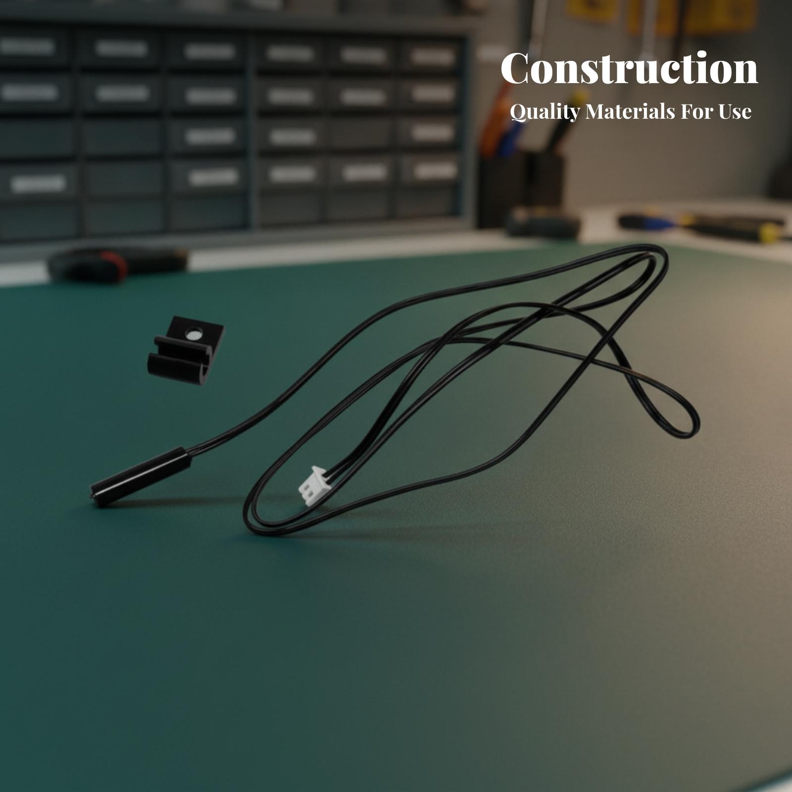 Snelheidssensorcomponent voor  - Fitness Equipment recensie en prijs