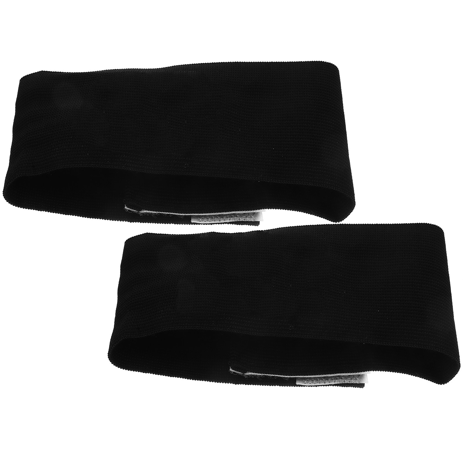 2 stuks voetbalkapiteinsband,  - Team Sports recensie en prijs