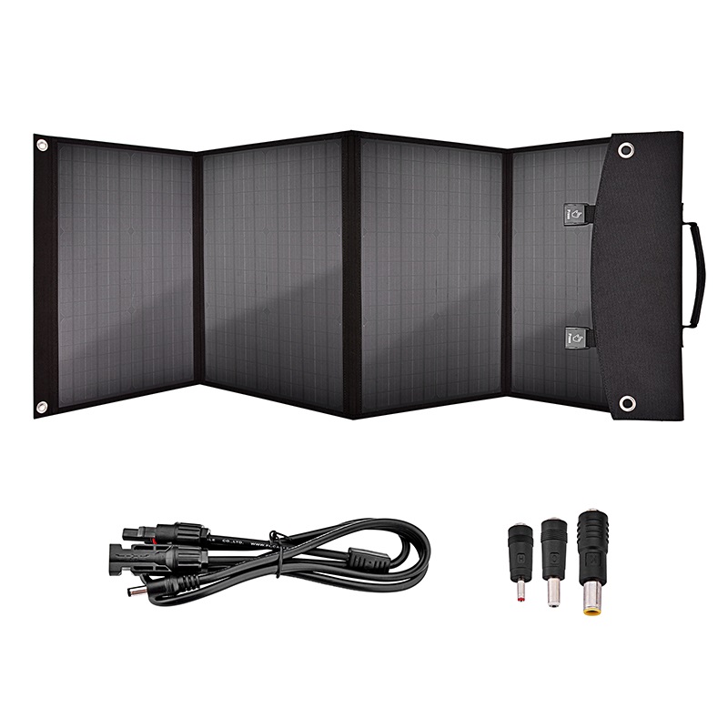 100W 120W 200W 220W 300W Opvou - Hiking recensie en prijs