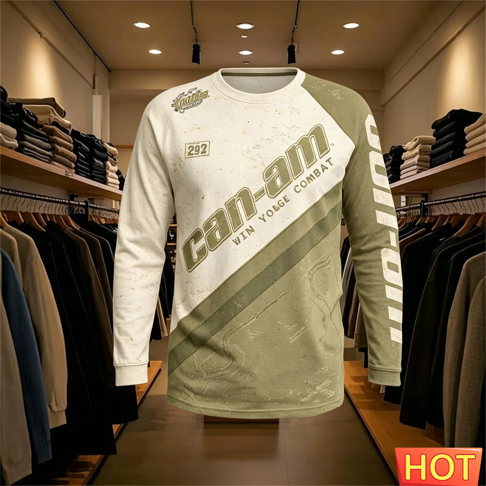 Motorcycle Racing T-shirt met  - Team Sports recensie en prijs