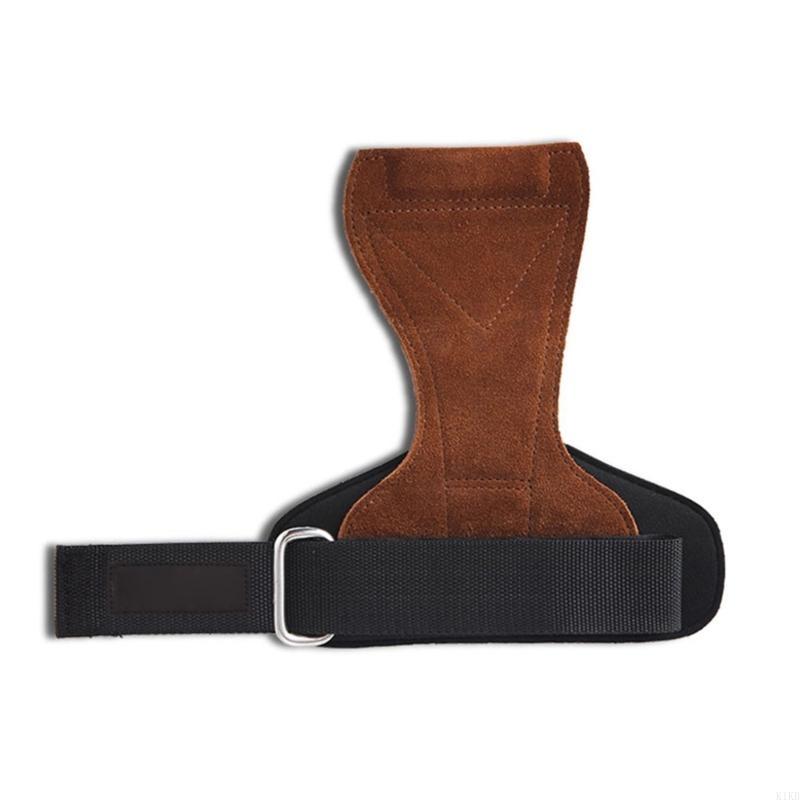 Gewichtheffen Polsband Gewicht - Wrist Wraps Weightlifting Support recensie en prijs