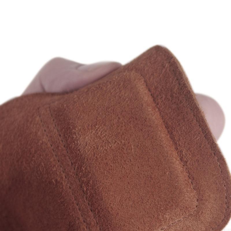 Gewichtheffen Polsband Gewicht - Wrist Wraps Weightlifting Support recensie en prijs