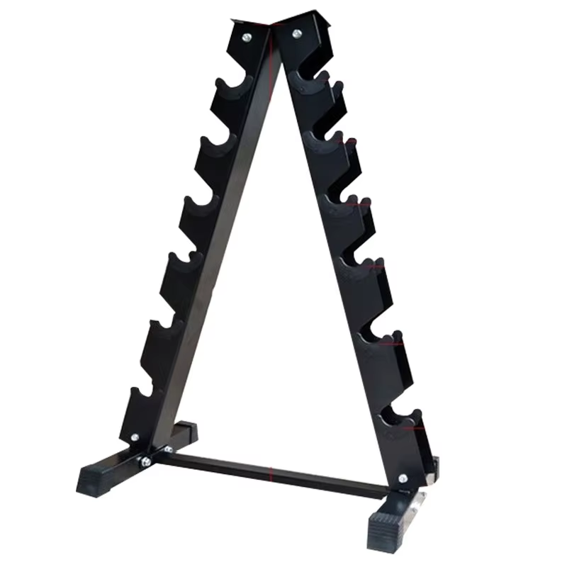 Multifunctionele 10-laags stal - Fitness Equipment recensie en prijs